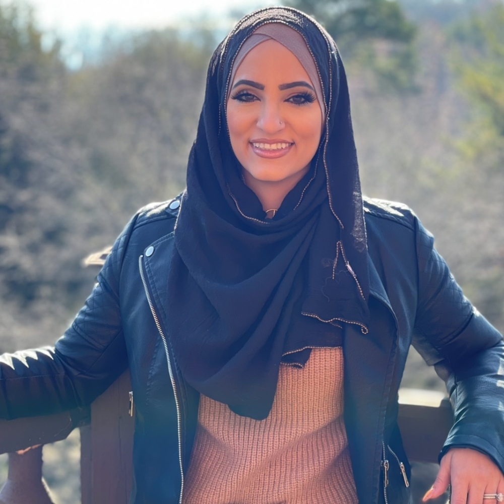 Meet your Posher, Dunia